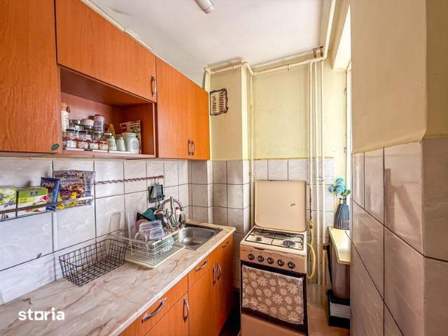 Garsonieră închirieri în Brașov