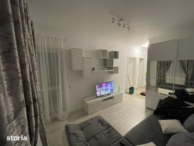Apartament închirieri în Dudu, București
