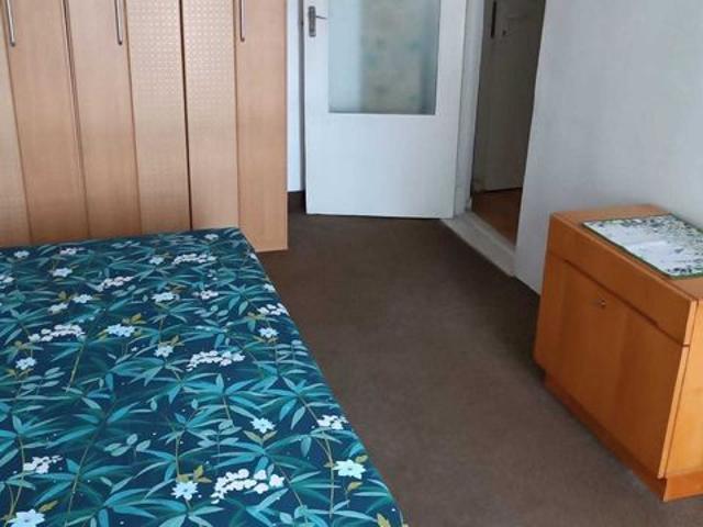 Garsonieră închirieri în Cluj-napoca, Cluj