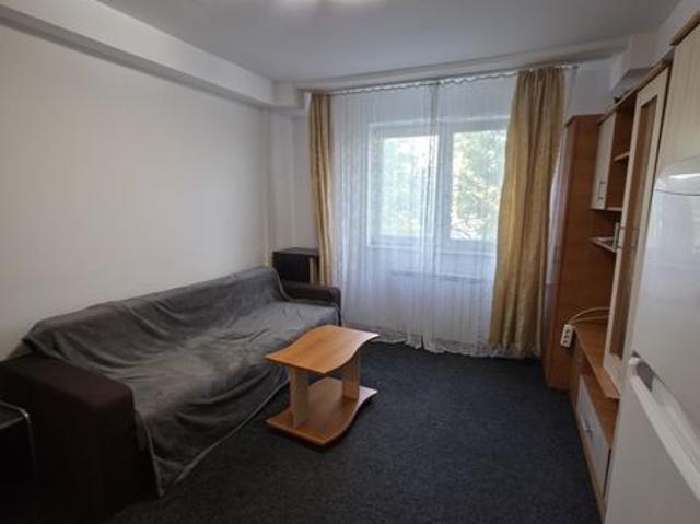 Garsonieră închirieri în Timisoara, Timiș