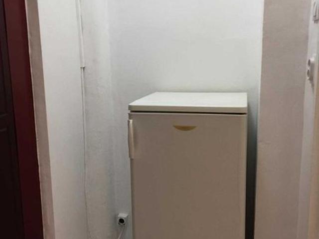 Apartament închirieri în Europa, Oradea