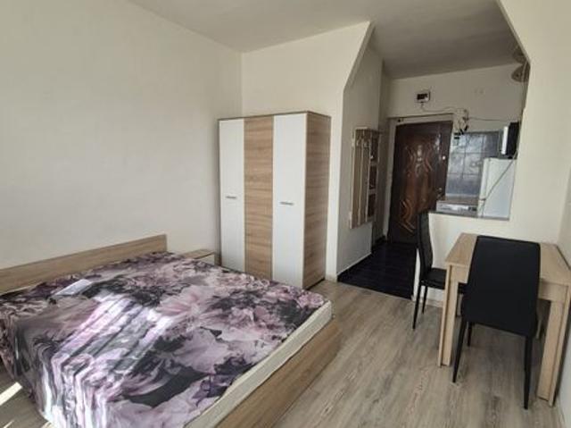 Garsonieră închirieri în Vetis, Satu Mare