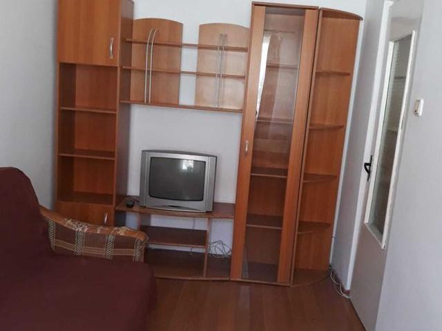 Garsonieră închirieri în Brasov, Sibiu