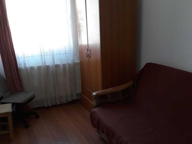 Proprietate închirieri