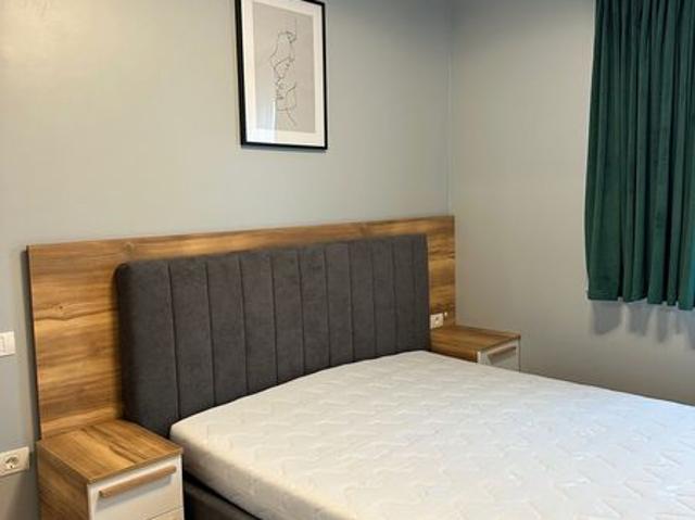 Apartament închirieri