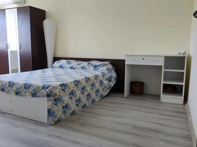 Garsonieră închirieri în Mircea Cel Batran, Iași