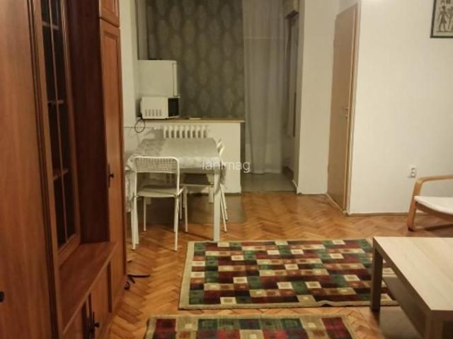 Garsonieră închirieri în Timisoara, Timiș