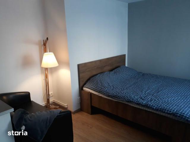 Garsonieră închirieri în Târgu Ocna, Bacău