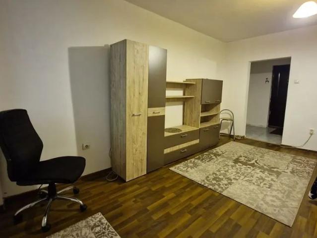 Apartament închirieri în Centru, Iași