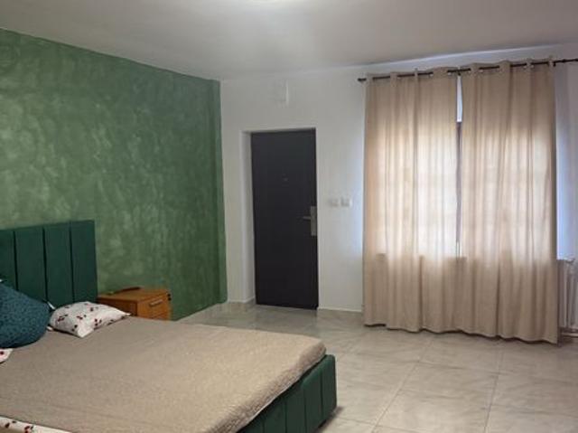 Garsonieră închirieri în Galați