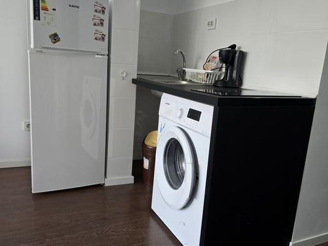 Apartament închirieri în Galati, Galați