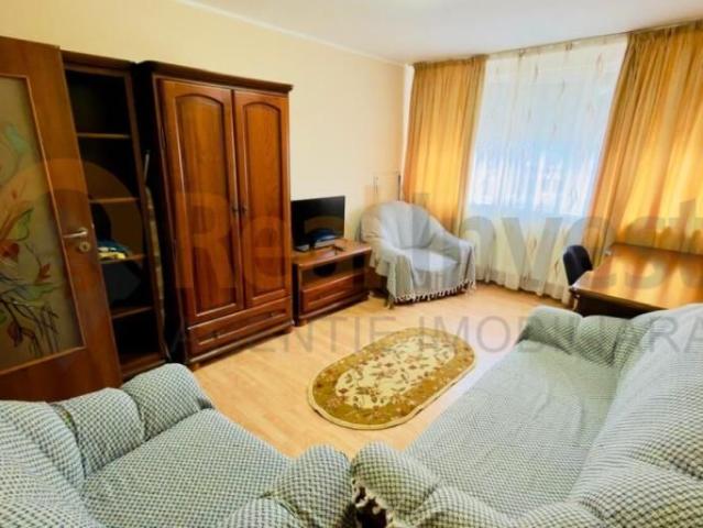 Garsonieră închirieri în Galati, Galați