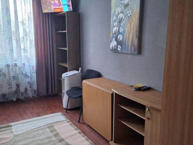 Apartament închirieri în Galati, Galați