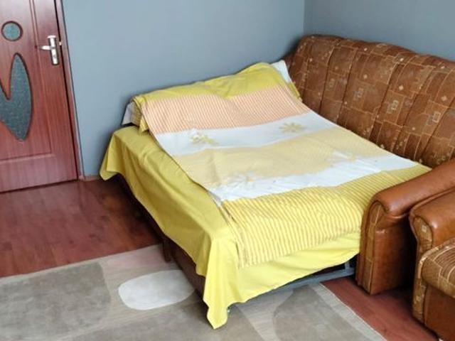 Apartament închirieri în Galati, Galați