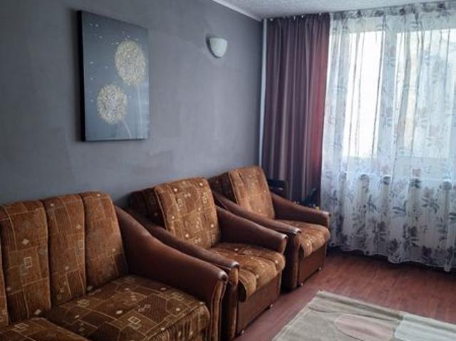 Apartament închirieri în Galati, Galați