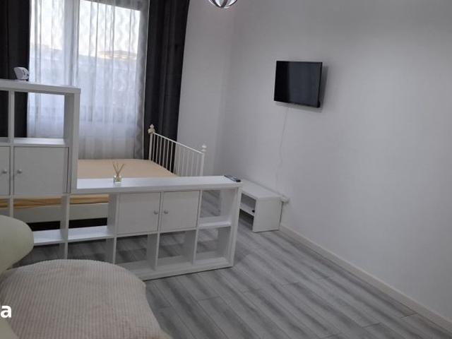 Apartament închirieri în Burila Mare, Mehedinți