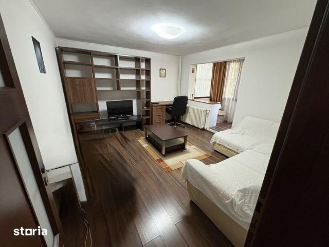 Apartament închirieri în Sector 3, București