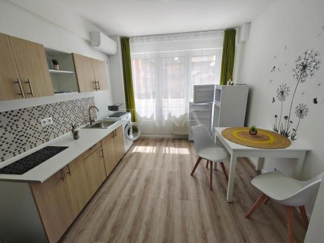 Apartament închirieri în Cluj-napoca, Cluj