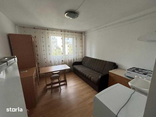 Apartament închirieri în Caraş-severin