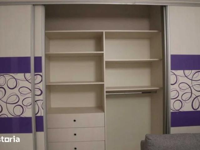 Apartament închirieri în Sector 3, București