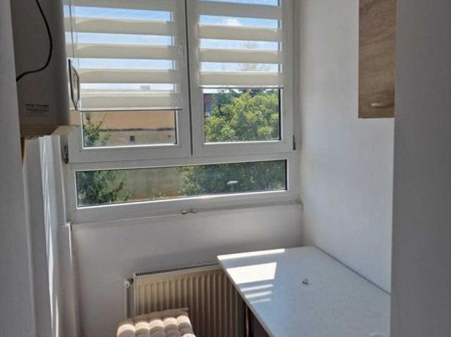 Garsonieră închirieri în Mureseni, Mureș