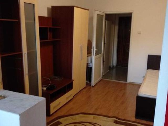 Apartament închirieri în Centrul Istoric, Turda