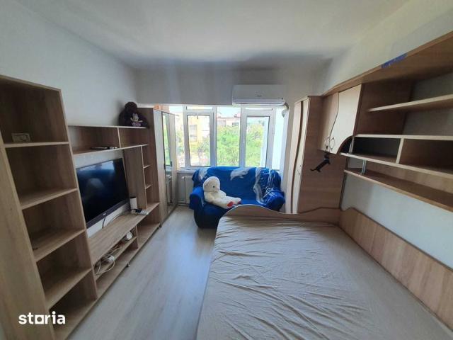 Apartament închirieri în Centru, Bârlad
