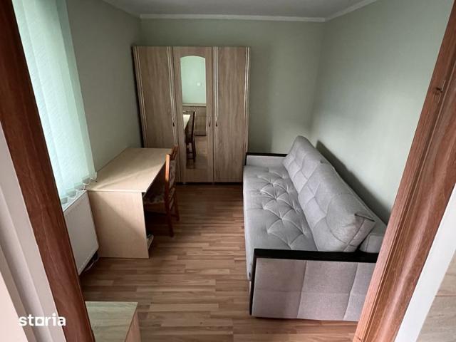 Garsonieră închirieri în Cluj-napoca, Cluj