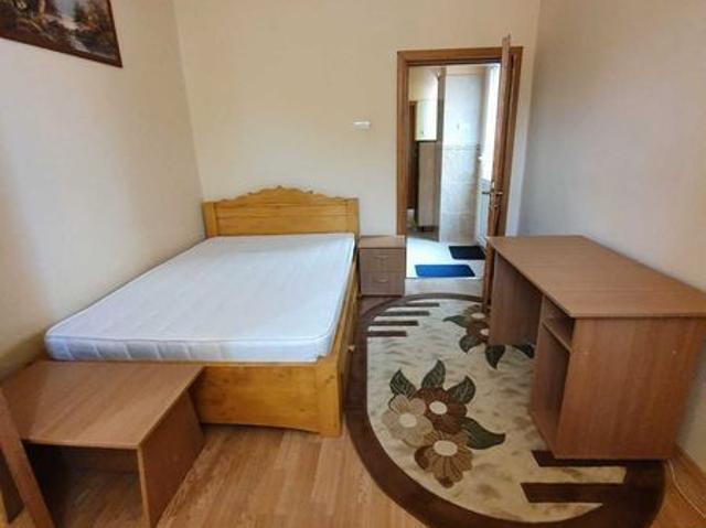 Garsonieră închirieri în Brașov