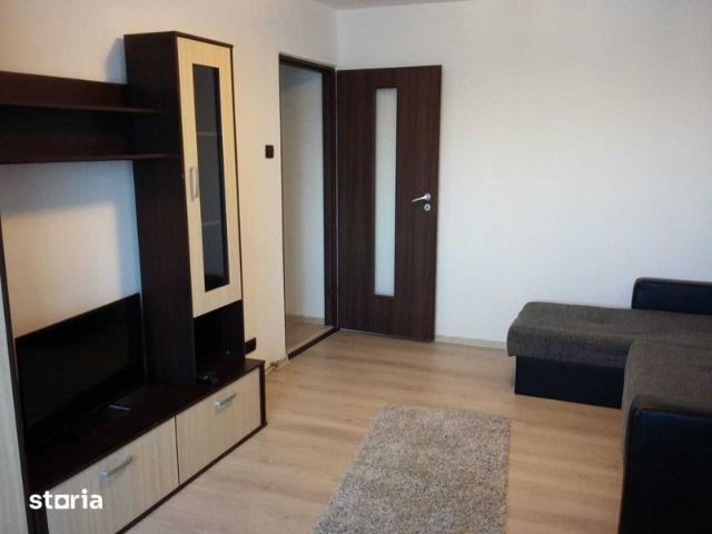 Garsonieră închirieri în Buzau, Buzău