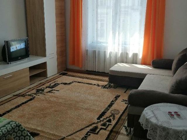 Garsonieră închirieri în Craiova, Dolj