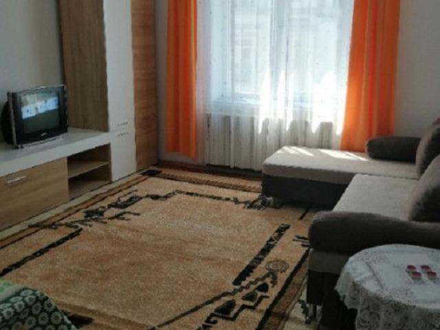 Garsonieră închirieri în Centru, Craiova