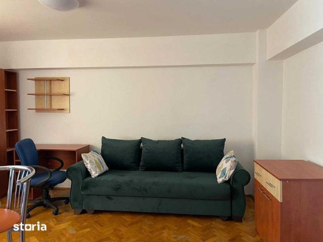 Apartament închirieri în Craiova, Dolj