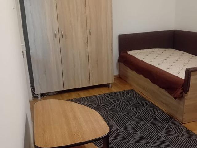 Apartament închirieri în Buzau, Buzău