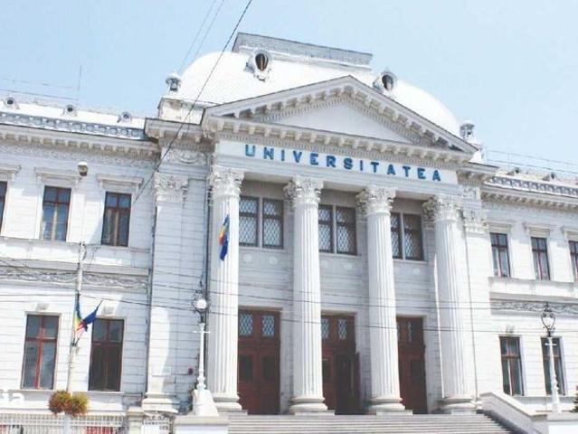 Garsonieră închirieri în Craiova, Dolj