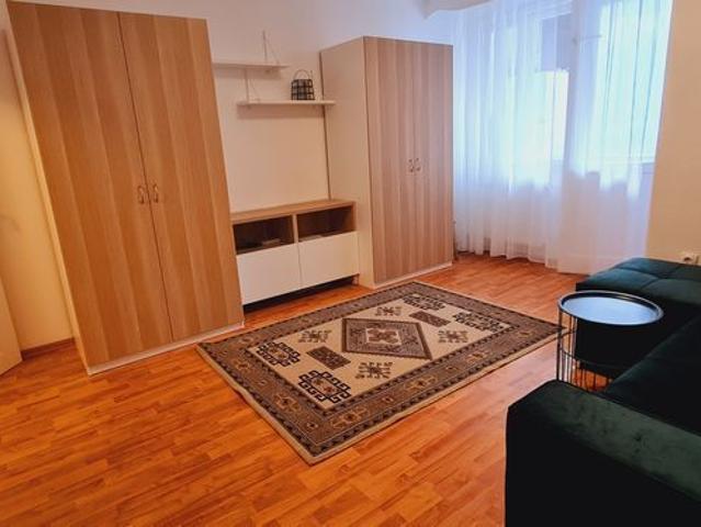Garsonieră închirieri în Cluj