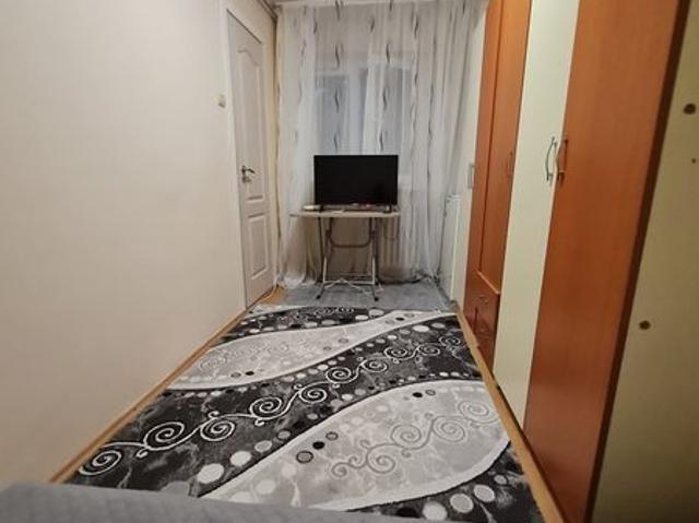 Garsonieră închirieri în București