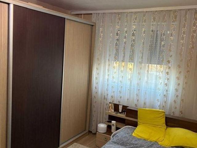 Apartament închirieri