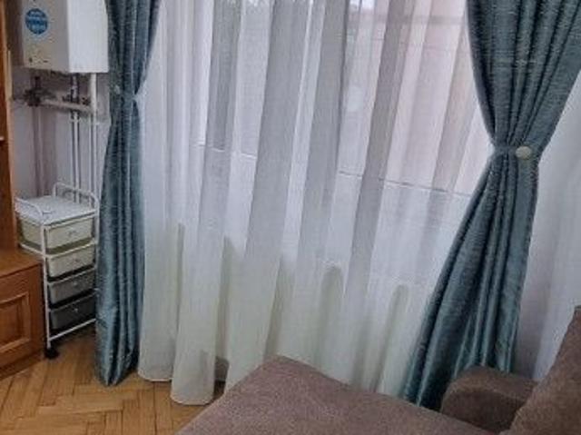 Garsonieră închirieri în Brasov, Sibiu