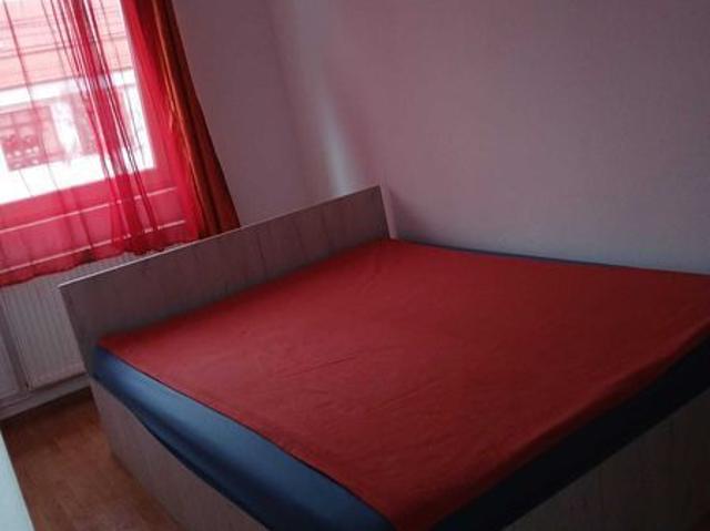 Apartament închirieri în Brasov, Sibiu