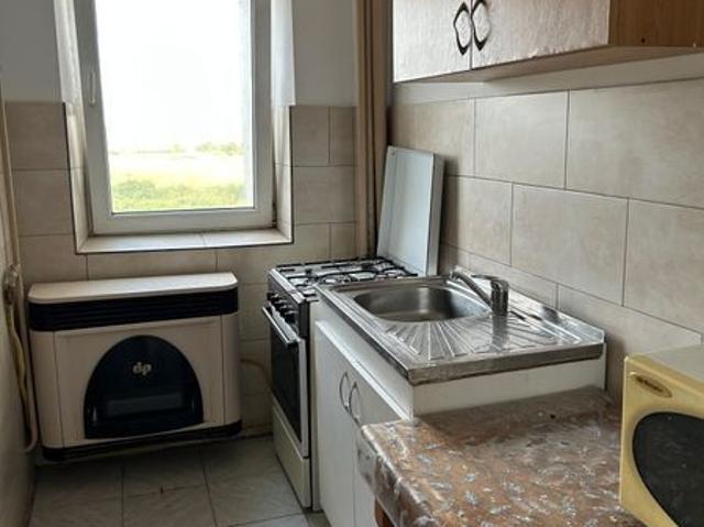 Apartament închirieri în Braila, Brăila