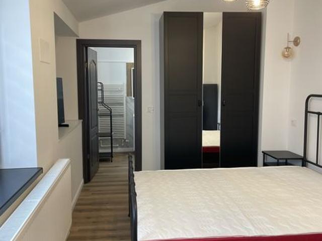Garsonieră închirieri în Craiova, Dolj