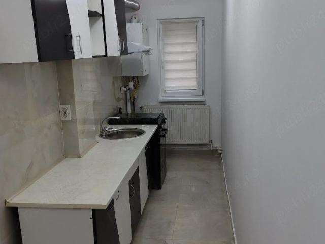 Garsonieră închirieri în Braila, Brăila