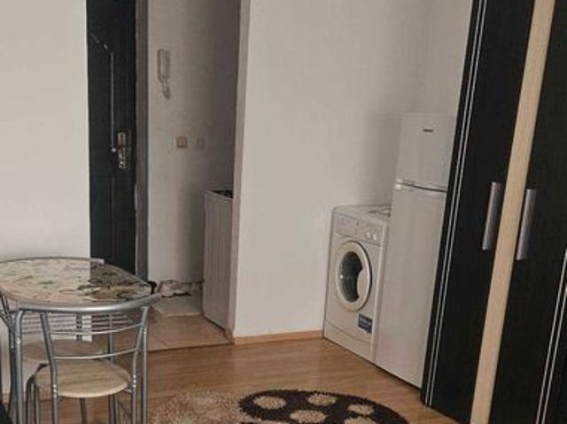 Garsonieră închirieri în Caraş-severin