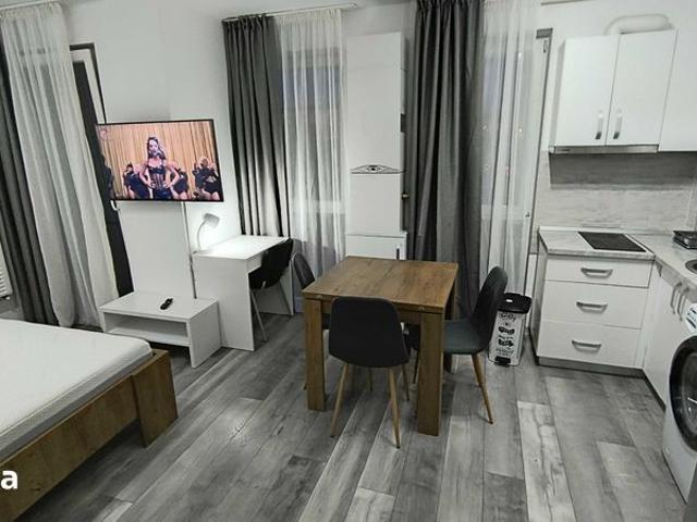 Apartament închirieri în Baia Mare, Maramureș