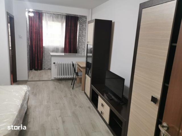 Apartament închirieri în Craiova, Dolj