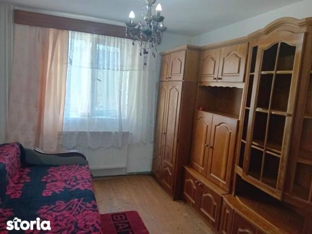 Apartament închirieri