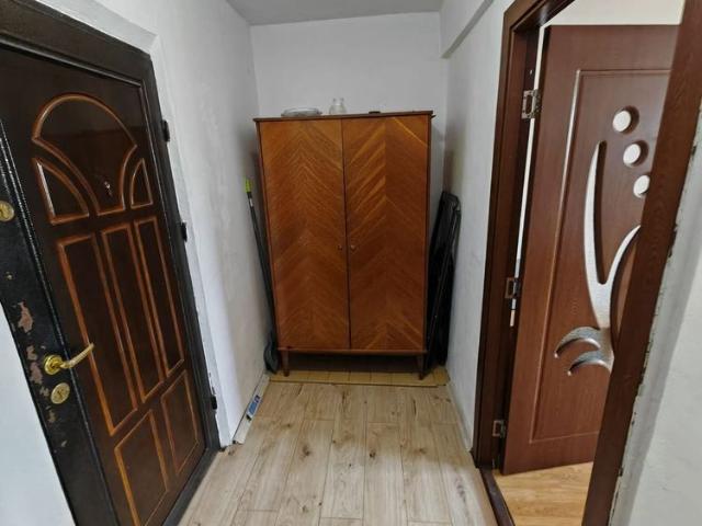 Garsonieră închirieri în Brașov