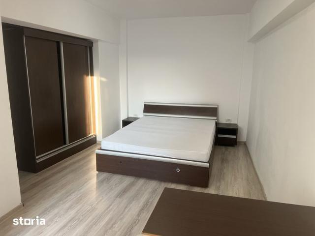 Apartament închirieri în Vrancea
