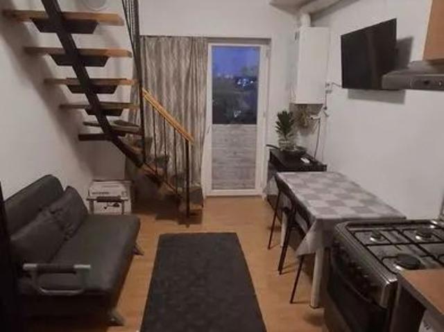 Apartament închirieri în Colțea, București